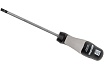 Отвертка Bellota шлиц пустой, 5.5 х 125 мм 6620055125
