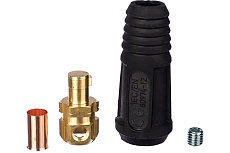 Вставка СКР 35-50 300А Кедр 7190062