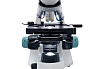 Цифровой тринокулярный микроскоп Levenhuk D400T, 3.1 Мпикс 75435