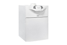 Газовый напольный котел Baxi большой мощности POWER HT+ 1.250 A7689653