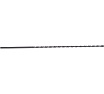 Сверло по бетону (6.0х300 мм) EКТО DS-008-0600-0300