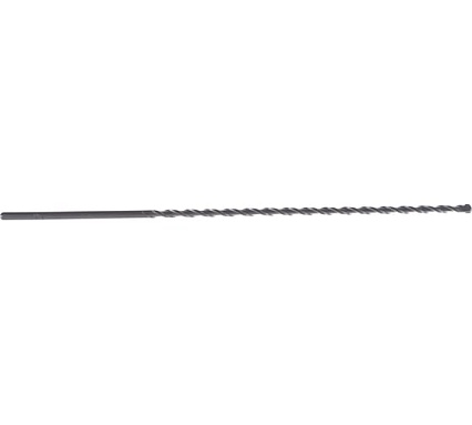 Сверло по бетону (6.0х300 мм) EКТО DS-008-0600-0300