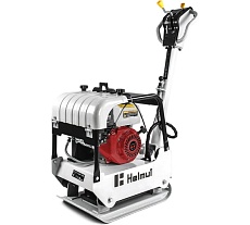 Виброплита Helmut RP120H hl-89