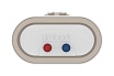 Накопительный водонагреватель Timberk SWH FSM1 100 V
