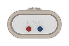 Накопительный водонагреватель Timberk SWH FSM1 100 V