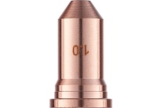 Сопло BS 1 мм 50A IPT 100 NOM1010-1 (5 шт.) ПТК 00000042839