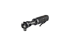 Пневмотрещотка 1/2&quot; Rodcraft 3600 8951078034
