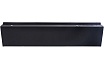 Внутрипольный конвектор STOUT SCN-1100-1124100 SCN 110.240.1000 Решётка ро RG008TBK1NB26T