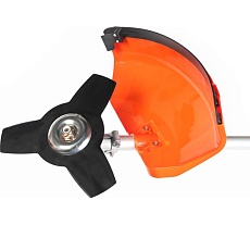 Бензиновый триммер Patriot PT 415T 1+1 250106242
