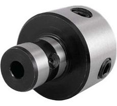 Переходник FIEN (Quick-in) на Weldon19 KORNOR 20500002