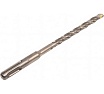 Бур (8х160 мм; SDS+) Elitech 1820.027000