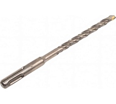 Бур (8х160 мм; SDS+) Elitech 1820.027000