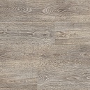 Ламинат Floorwood Profile Дуб Шиаве 1380х193х8 мм, 4974