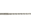 Бур (10х310 мм; SDS+) Elitech 1820.029400