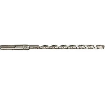 Бур (10х310 мм; SDS+) Elitech 1820.029400