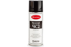 Магнитная суспензия ЧС2 400 мл Элитест 00107882