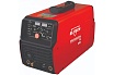 Сварка Elitech TIG АИС 200AC/DC Pulse