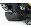 Бензомоторная газонокосилка Stiga Combi 53 SQ B 2L0536828/ST1