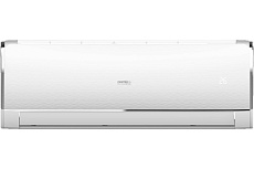 Сплит-система Centek DC Inverter, площадь 25 кв.м, уровень шума 31/29/27/22Дб, 2840/2920W компрессор GMCC, 4D-обдув, антибактериальный фильтр CT-65Q09