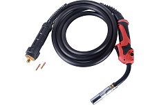 Горелка САИПА-350, 3 м Ресанта 71/6/75