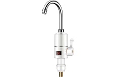 Кран-водонагреватель проточного типа РМС РМС-ЭЛ03