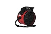 Тепловая пушка Hintek XR-02220 2 кВт 04.01.01.000118