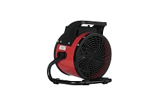 Тепловая пушка Hintek XR-02220 2 кВт 04.01.01.000118
