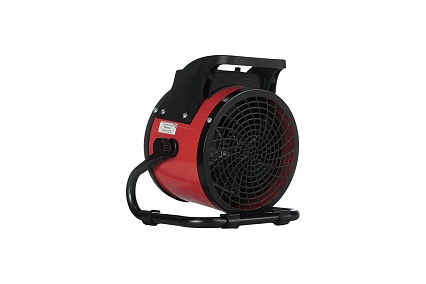 Тепловая пушка Hintek XR-02220 2 кВт 04.01.01.000118
