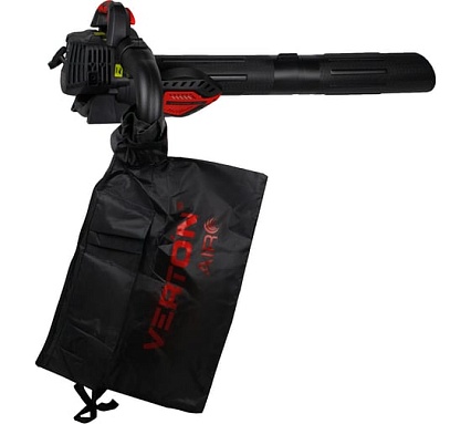 Бензиновая воздуходувка Verton BW-28 01.9672.10183