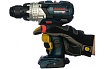 Аккумуляторная ударная дрель-шуруповерт Bosch GSB 18V-85 C 0.601.9G0.300