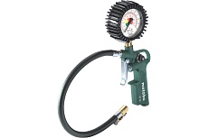 Прибор для накачивания шин Metabo RF 60 602233000