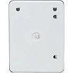 Зеркало Aquanet Ирис 60x80 см с подсветкой, антипар 00316650
