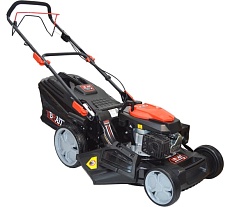 Газонокосилка бензиновая Brait BLM2647SM PRO 06.03.012.102