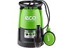 Насос погружной 3-в-1 Eco DP-606i EC4210-1