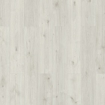 Ламинат Classen Sensa SkyLine XL Mesa XL 1285x280x8 мм, 56188