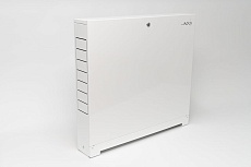 Шкаф коллекторный наружный AXIS RN3 AXISRN3