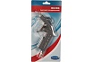 Продувочный пистолет Concorde BG30Q 6619247