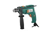 Ударная дрель Sturm ID2150I