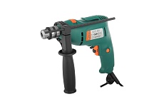 Ударная дрель Sturm ID2150I