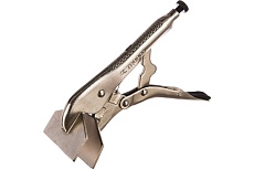 Силовые клещи Truper PPP-8R 17425