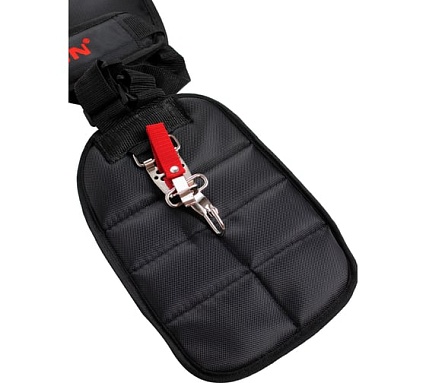 Бензиновый триммер Verton garden BR-560 Professional 01.5985.6398