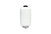 Бак расширительный HY-PRO (5 л; 10 Бар; 3/4 "G;  -10 + 99 С; вертикальный) Zilmet 11H0000500
