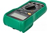 Универсальный мультиметр Mastech MY64N 13-2054
