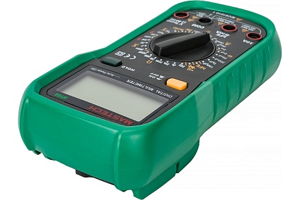 Универсальный мультиметр Mastech MY64N 13-2054