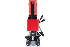 Магнитный электрический сверлильный станок Rotabroach ELEMENT 50 PM для сверления труб КБ001289