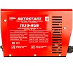 Пуско-зарядное инверторное устройство Autostart Bestweld i520-RUS BW1640R