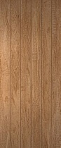 Керамическая плитка Creto Effetto Wood Ocher 03 25х60 см, R0425K29603