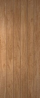 Керамическая плитка Creto Effetto Wood Ocher 03 25х60 см, R0425K29603
