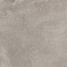 Керамогранит Kerama Marazzi серый обрезной 60х60 см, DD600400R