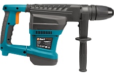 Электрический перфоратор Bort BHD-1500-MAX 93410457